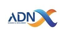 ADNX