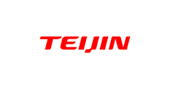 TEIJIN FRONTIER Việt Nam