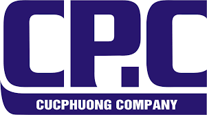 Cúc Phương