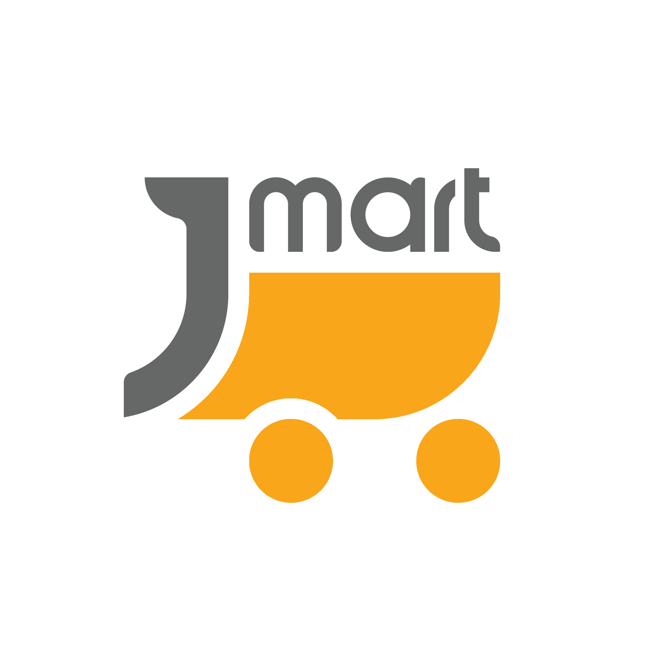 Thương Mại Dịch Vụ Jm Quốc Tế