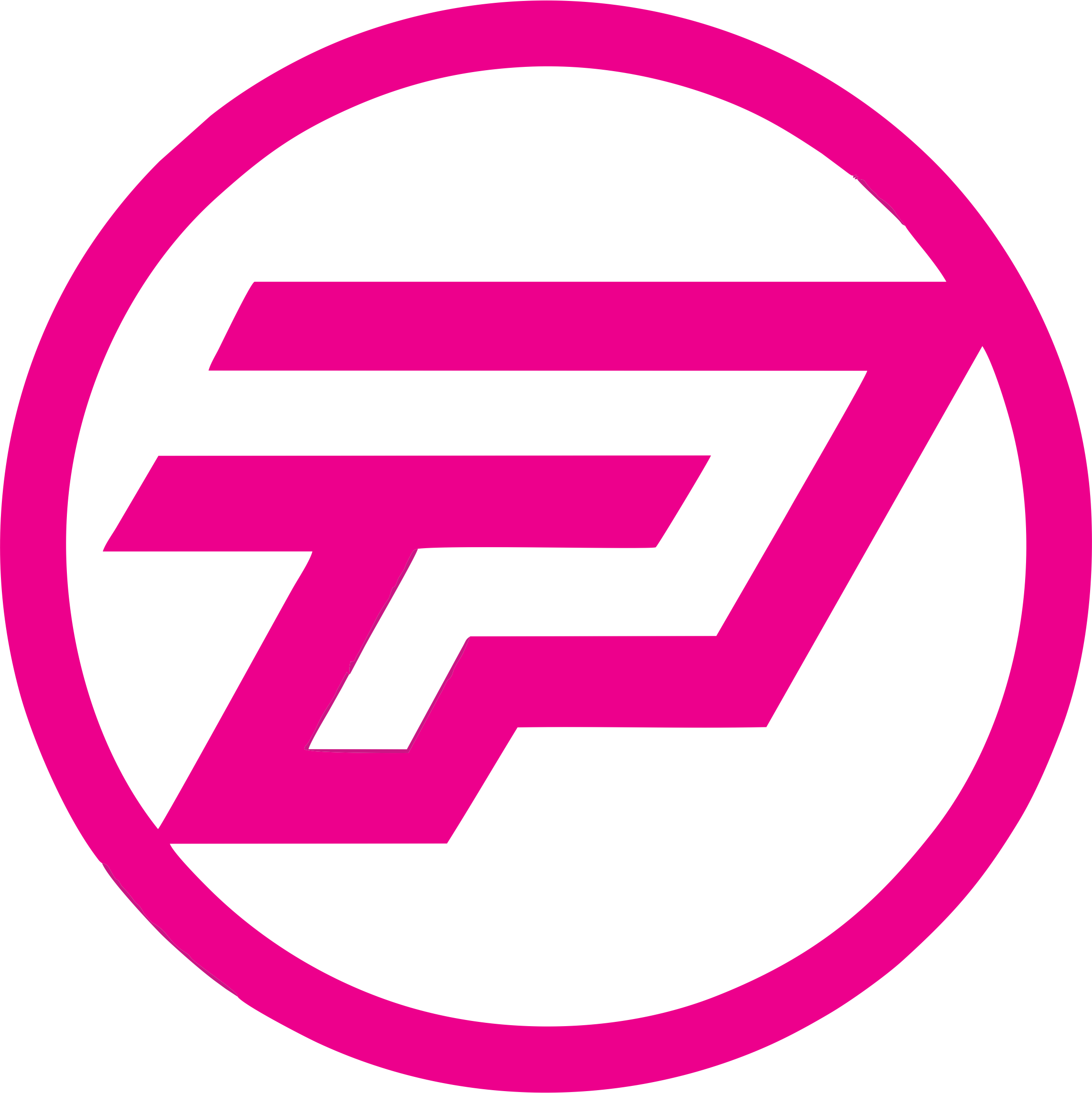 Đầu Tư Và Phát Triển Tân Phương