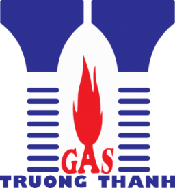 Điện Khí Trường Thành