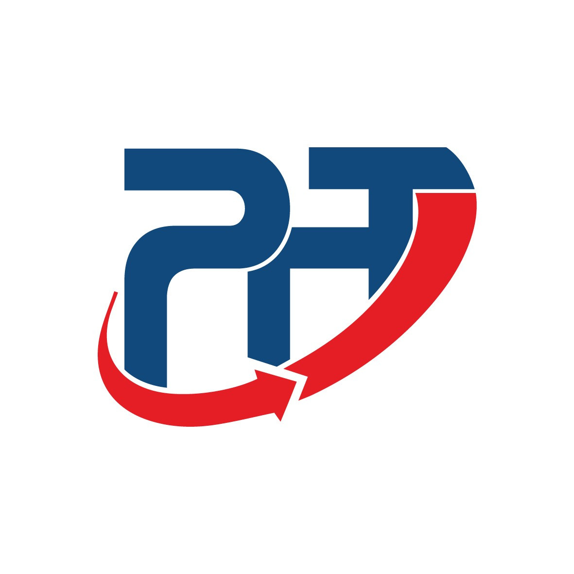 Xuất Nhập Khẩu Tổng Hợp Phú Hưng Thịnh