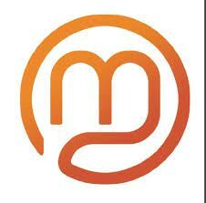 THƯƠNG MẠI ĐIỆN TỬ GM VIỆT NAM