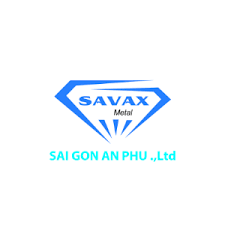 Sài Gòn An Phú
