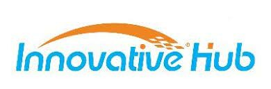 CÔNG TY TNHH INNOVATIVE HUB