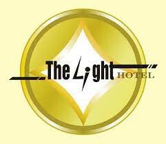 The Light Hotel