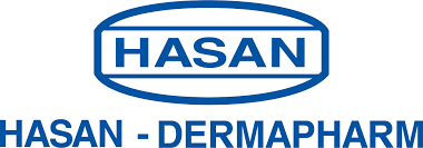 HASAN - DERMAPHARM