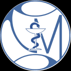 Xuất Nhập Khẩu Y Tế Việt Nam - Vimedimex VN