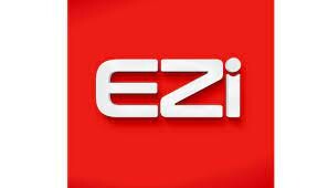 Ezi
