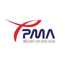 Sản Xuất Và Thương Mại ATC (Hưng Phát) - Nhôm PMA