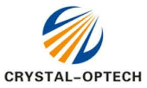 Crystal-Optech