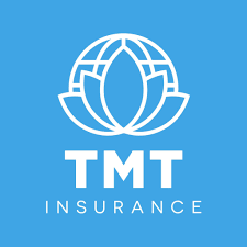Bảo hiểm TMT Group