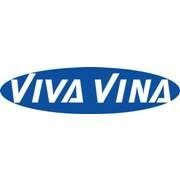 Viva Vina