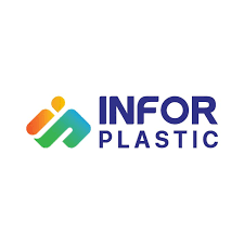Infor Plastic