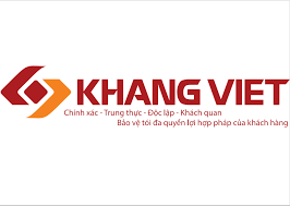 Kiểm Toán Tư Vấn Khang Việt