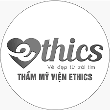 THẨM MỸ ETHICS