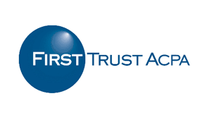 First Trust ACPA