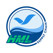 Dịch Vụ Chuỗi Cung Ứng Quốc Tế HML