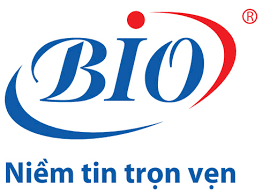 Bio-Pharmachemie