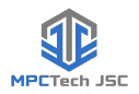 Công Nghệ Mpc
