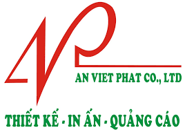 Thương Mại - Dịch Vụ An Việt Phát
