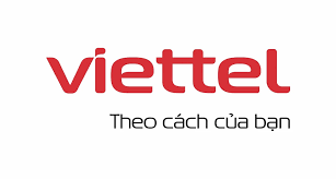 Công Ty Quản Lý Tài Sản Viettel