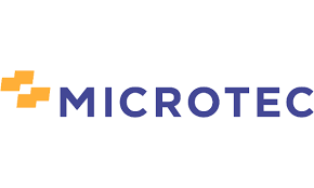 Microtec