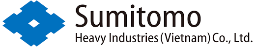 Sumitomo Heavy Industries