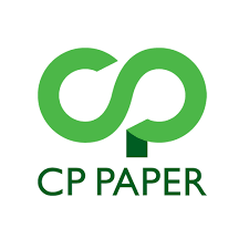 Công Ty Cổ Phần Giấy CP