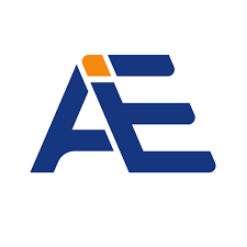 Công Nghệ Xe Điện Aie