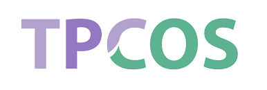 TPCOS