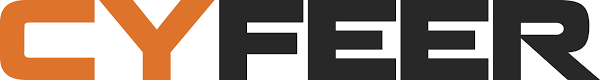 Cyfeer