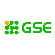 Dịch Vụ Giáo Dục Toàn Cầu (GSE)