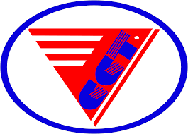 CÔNG NGHỆ CAD/CAM VIỆT NAM