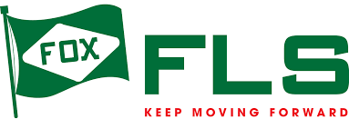 Dịch Vụ Giao Nhận Fox