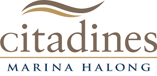 Citadines Marina Hạ Long
