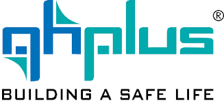 KẾT CẤU THÉP QH PLUS