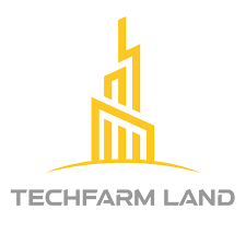 TECHFARM LAND