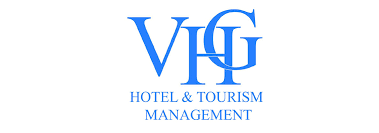 VHG Hotel