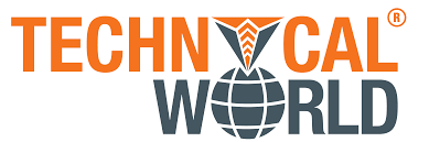 Thế Giới Kỹ Thuật (Technical World )