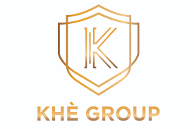 Khè Group