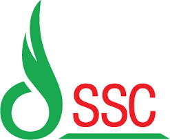 Giống Cây Trồng Miền Nam