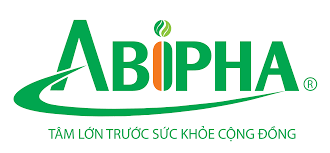 Công Ty CP Dược Phẩm Quốc Tế Abipha