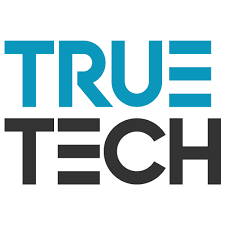 Công Nghệ Niềm Tin - Truetechnology