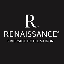 Renaissance Riverside