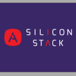 AUSTRAX TECHNOLOGIES VIETNAM