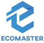 ECOMASTER LLC