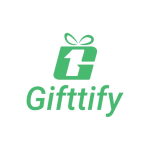 GIFTTIFY