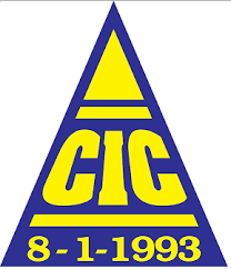 CIC39